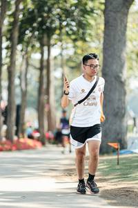 BIB: 
                            <button type="button" onclick="openModal(27498434)" class="btn btn-primary btn-sm float-right btn-popup" data-toggle="modal" data-target=".modal-high-quality">
                        <i class="fas fa-shopping-cart"></i> Add to Cart
                    </button>
                                            <button type="button" onclick="isThisMe(27498434, true)" class="btn btn-success btn-sm float-right btn-popup btn-isme hidden" data-toggle="tooltip" data-placement="bottom" title="นี่คือรูปของคุณใช่ไหม คลิกที่นี่เพื่อเอาเข้าอัลบั้ม">
                        <i class="fas fa-plus"></i> Add to album
                    </button>
                    <button type="button" onclick="isThisMe(27498434, false)" class="btn btn-warning btn-sm float-right btn-popup btn-isnotme hidden">
                        <i class="fas fa-ban"></i> Remove from album
                    </button>